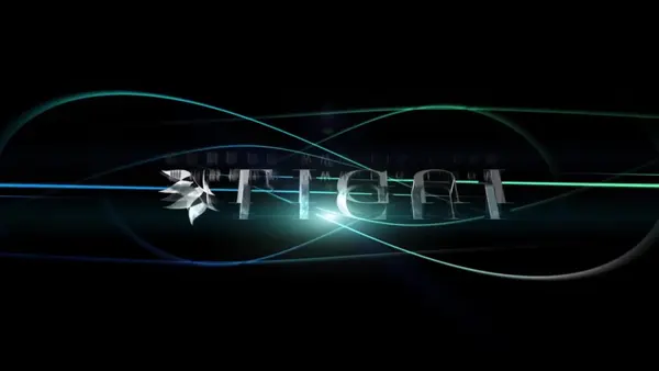 [Ligui丽柜] 2023.02.15 HD视频《情人结-上》兔子 - Ligui丽柜